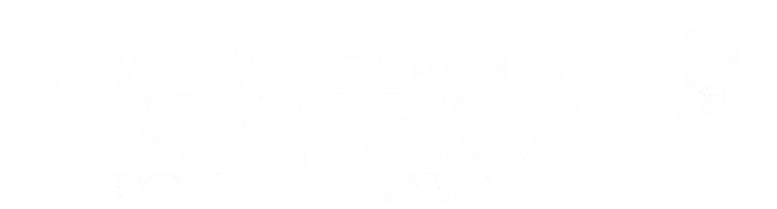 Escape from Black Rock event flyer