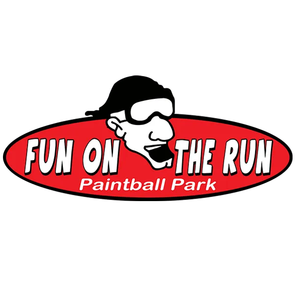 View of Fun on the Run